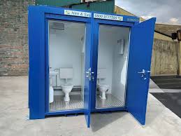 Best Portable Restrooms for Agricultural Sites  in High Point, NC